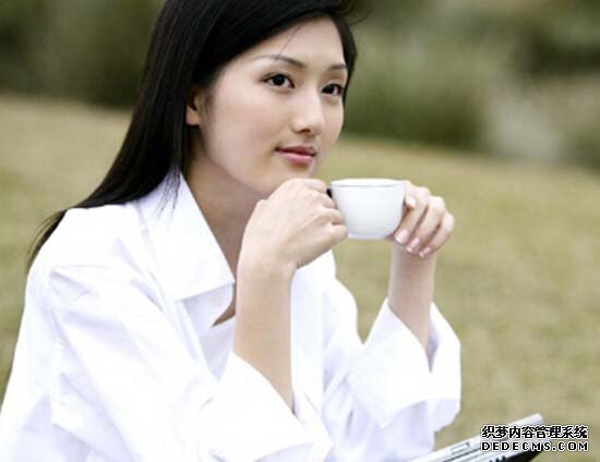 广州020sn无T嫩茶