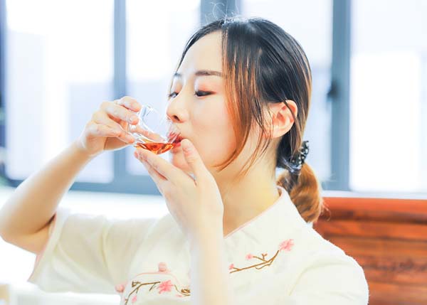 广州lang最新地址