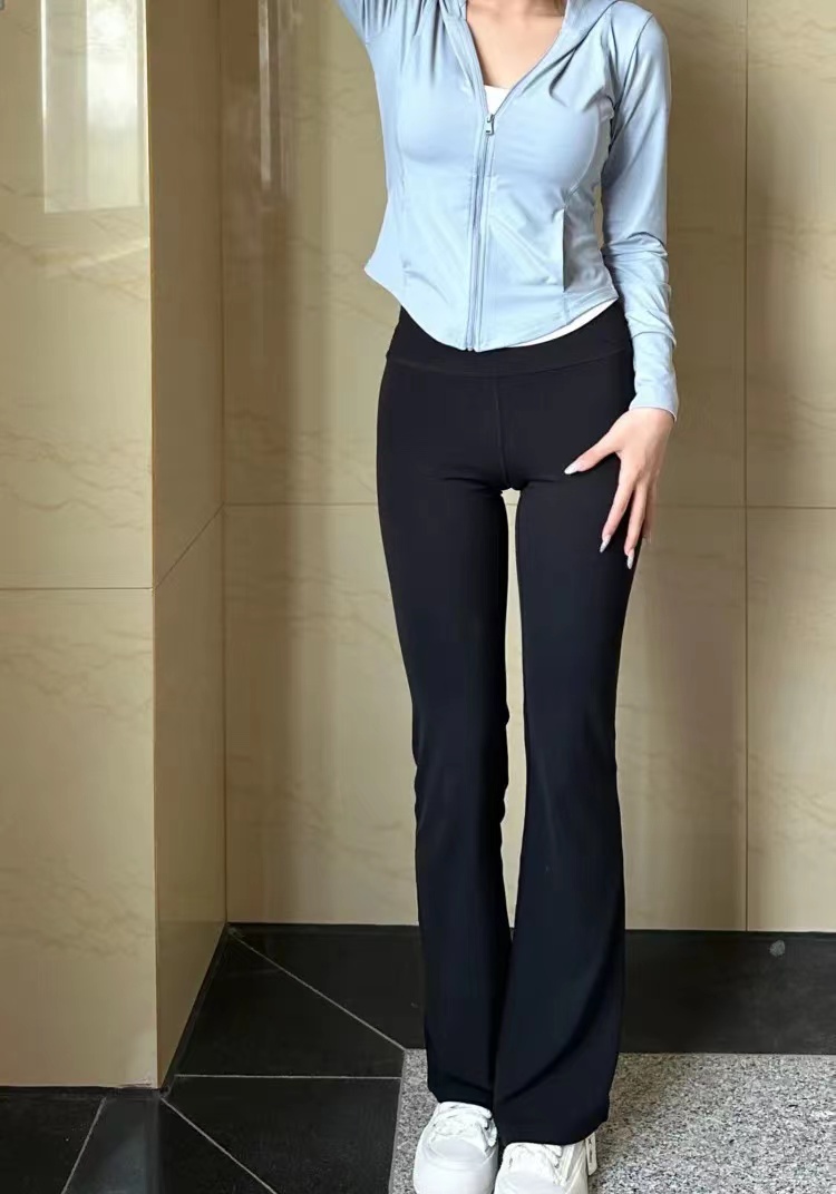 大益《红妆》普洱茶熟茶的冲泡方法及茶具选择技巧