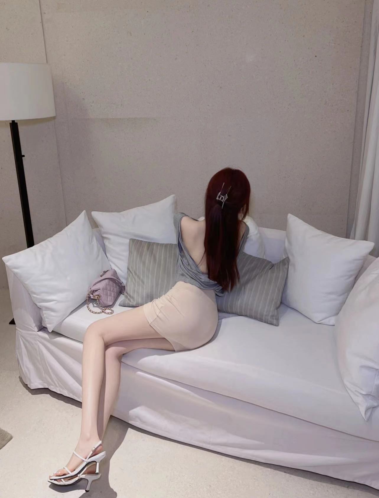 千万人在抖音寻找春茶，一场茶文化的光速破圈