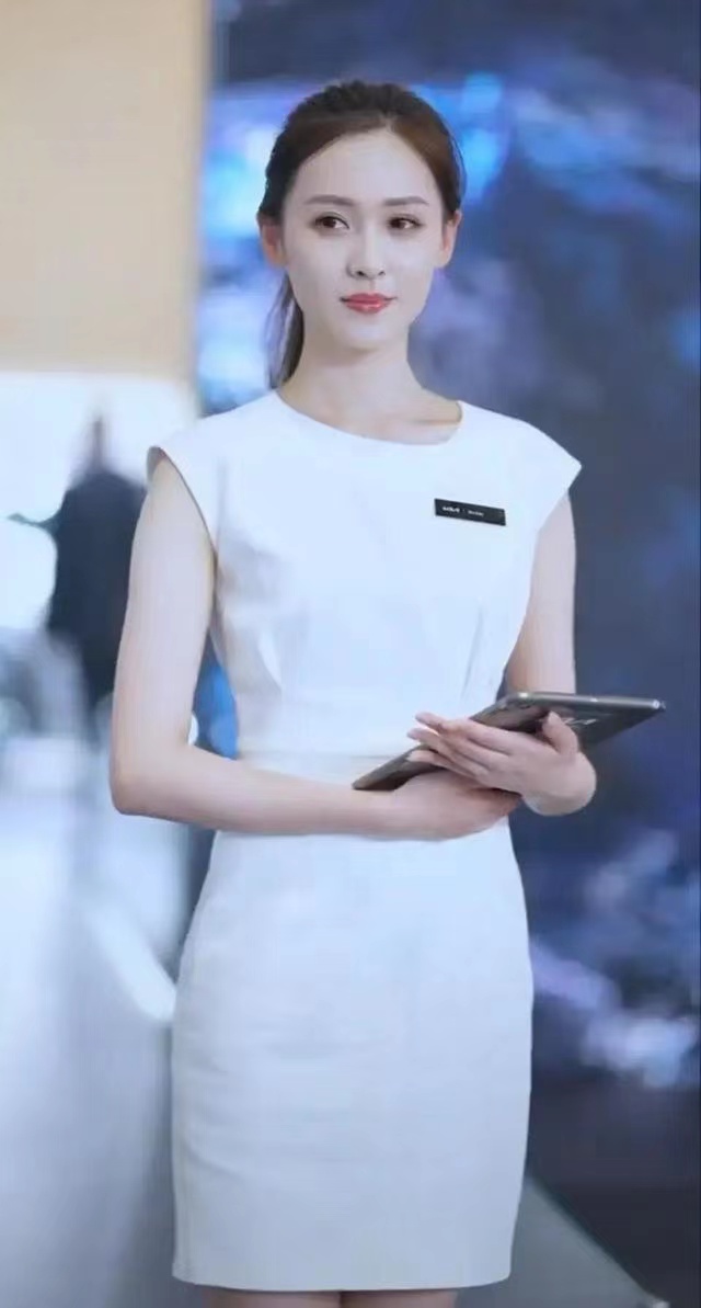 为什么古树茶价格昂贵如此？探秘背后的价值和稀缺性