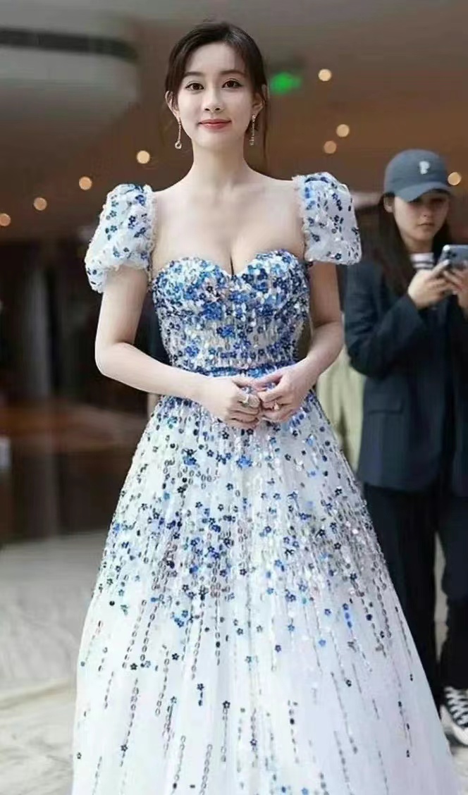 冲泡普洱茶的正确方法与常用茶具解析