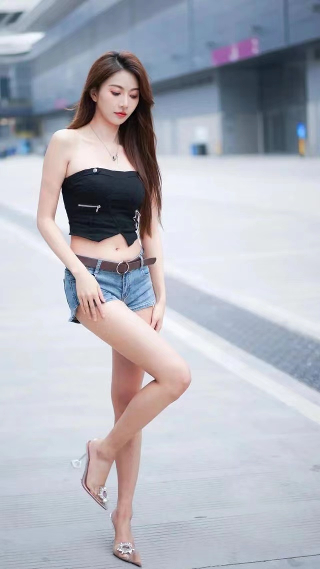 红茶再生术：拼配之道