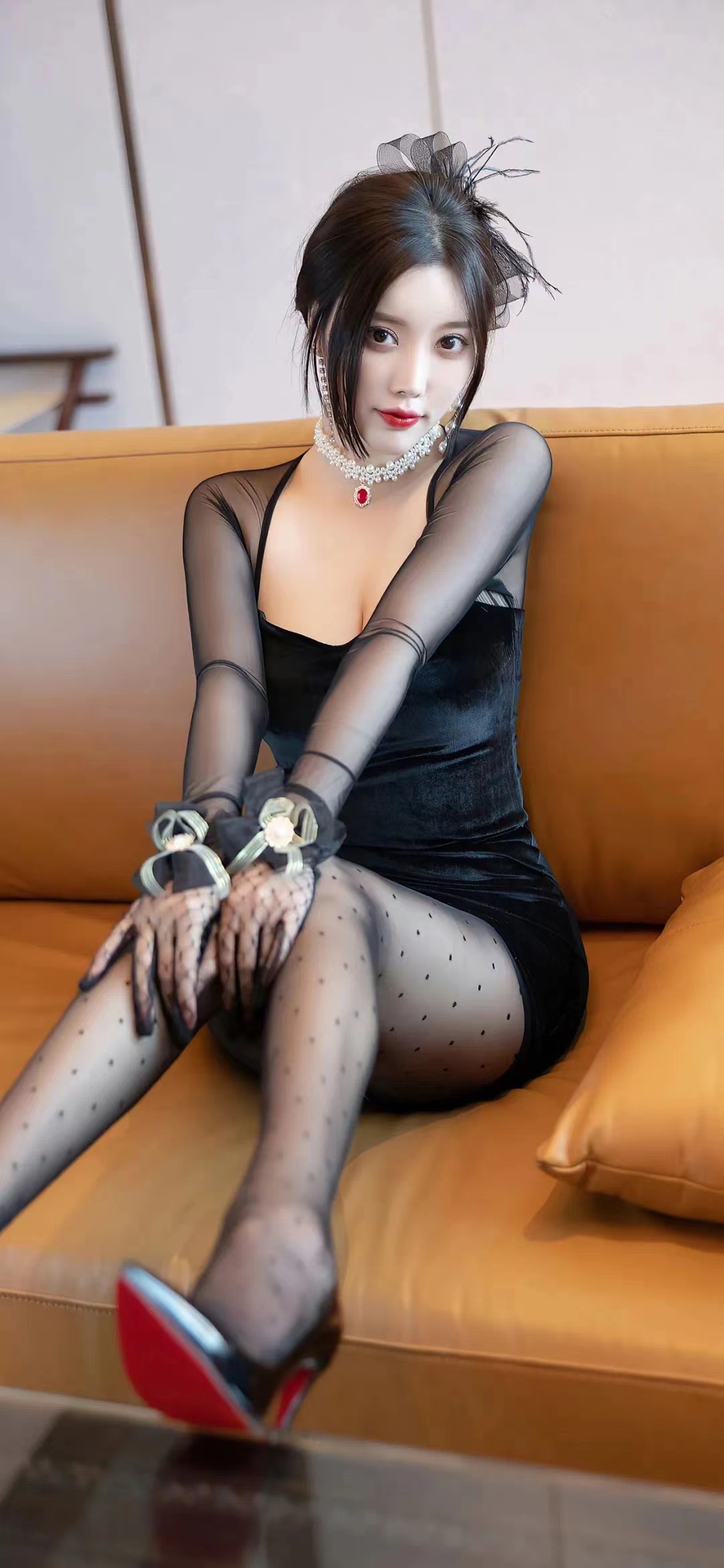 莆田哪里做spa比较好(莆田有许多高品质的SPA场所)