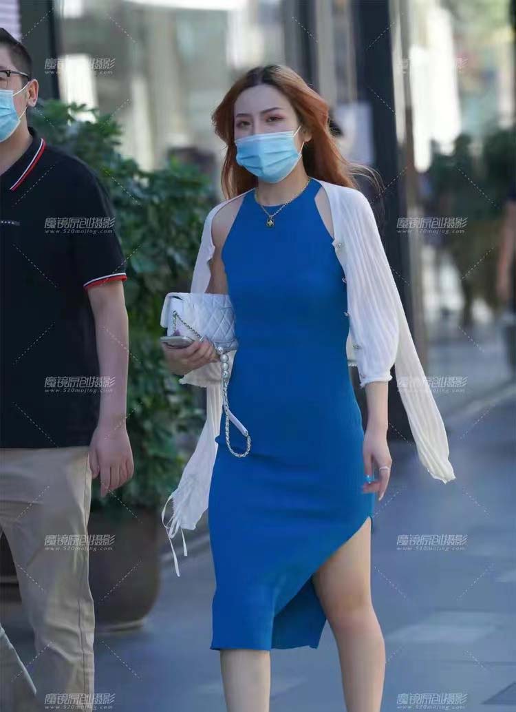 厦门最高级的水汇(为游客们带来一场relaxing的休闲盛宴)