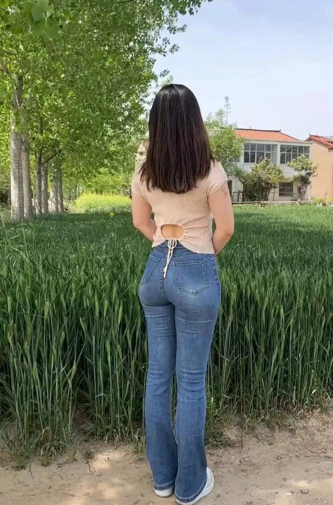 珠海24小时上门茶(满足了不同消费者的需求)