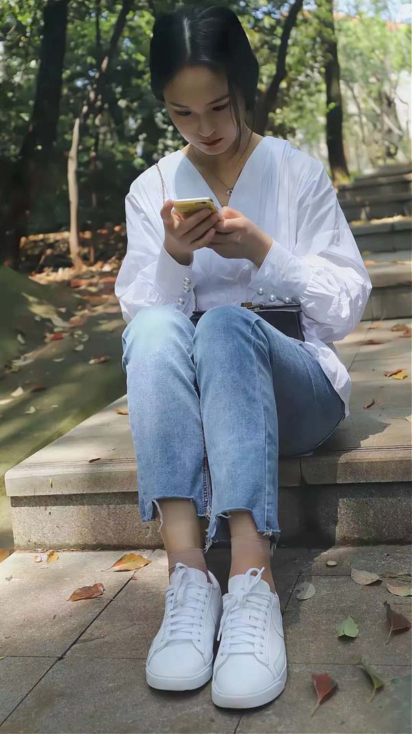 Vị trí của họ và yêu cầu để nói chuyện về không quá phức tạp và đơn giản tuổi này có thể tìm thấy một cô gái ngắn kết hôn chưa có con